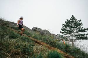 BIB: 
                            <button type="button" onclick="openModal(26025829)" class="btn btn-primary btn-sm float-right btn-popup" data-toggle="modal" data-target=".modal-high-quality">
                        <i class="fas fa-shopping-cart"></i> Add to Cart
                    </button>
                                            <button type="button" onclick="isThisMe(26025829, true)" class="btn btn-success btn-sm float-right btn-popup btn-isme hidden" data-toggle="tooltip" data-placement="bottom" title="นี่คือรูปของคุณใช่ไหม คลิกที่นี่เพื่อเอาเข้าอัลบั้ม">
                        <i class="fas fa-plus"></i> Add to album
                    </button>
                    <button type="button" onclick="isThisMe(26025829, false)" class="btn btn-warning btn-sm float-right btn-popup btn-isnotme hidden">
                        <i class="fas fa-ban"></i> Remove from album
                    </button>